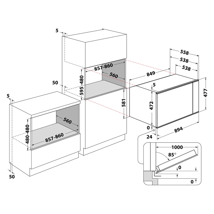 kitchenaid-kofcs-60900-89l-chasashenebeli-mikrotalghuri-ghumeli-photo-3