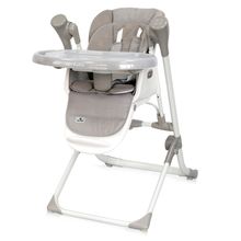 Product image of LORELLI VENTURA ბავშვის სკამ-მაგიდა