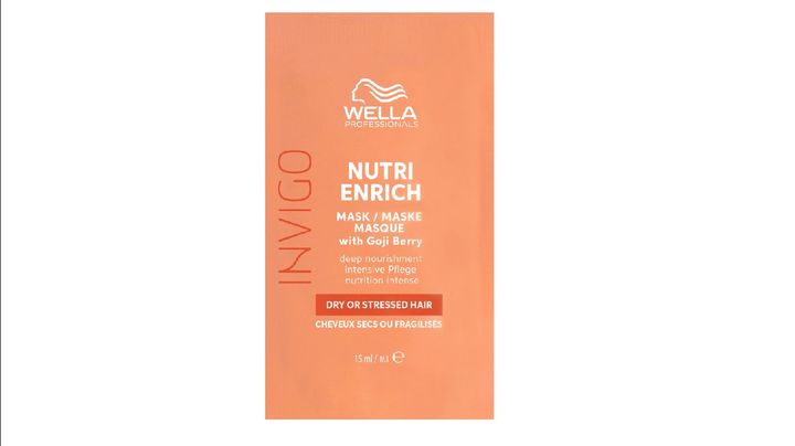 wella-invigo-ne-15ml-tmis-nighabi