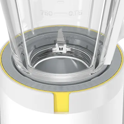 beko-tbn-62608-w-600w-blenderi-photo-4