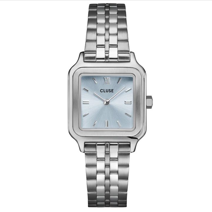 cluse-cw11806-qalis-saati