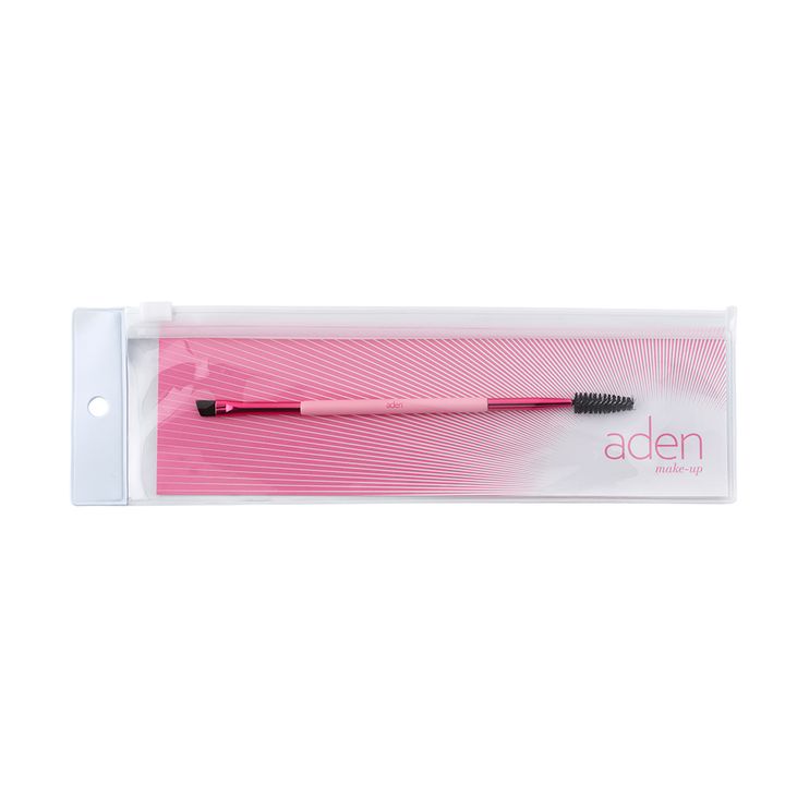 aden-twin-eyerbrow-brush-pink-funji-photo-2