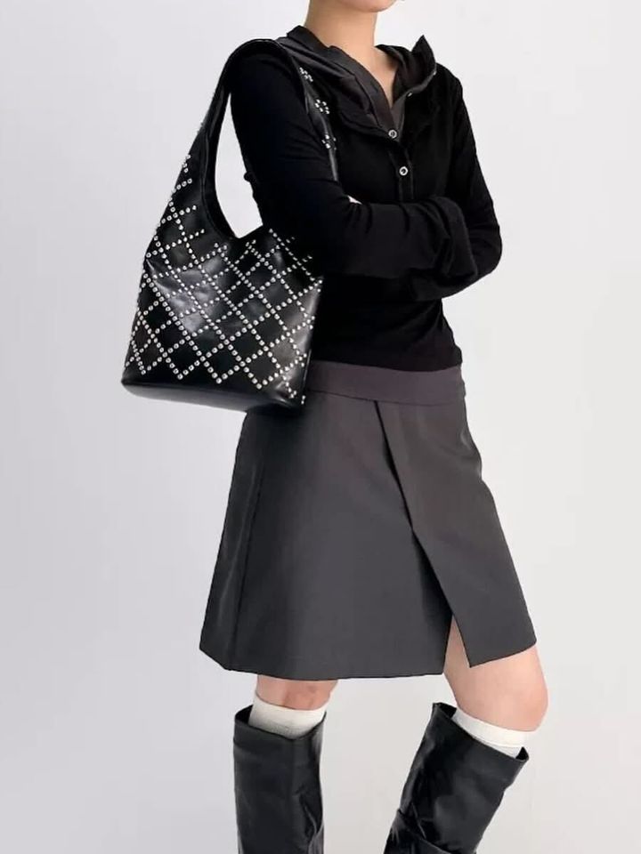 venti-qalis-shavi-chanta-photo-4