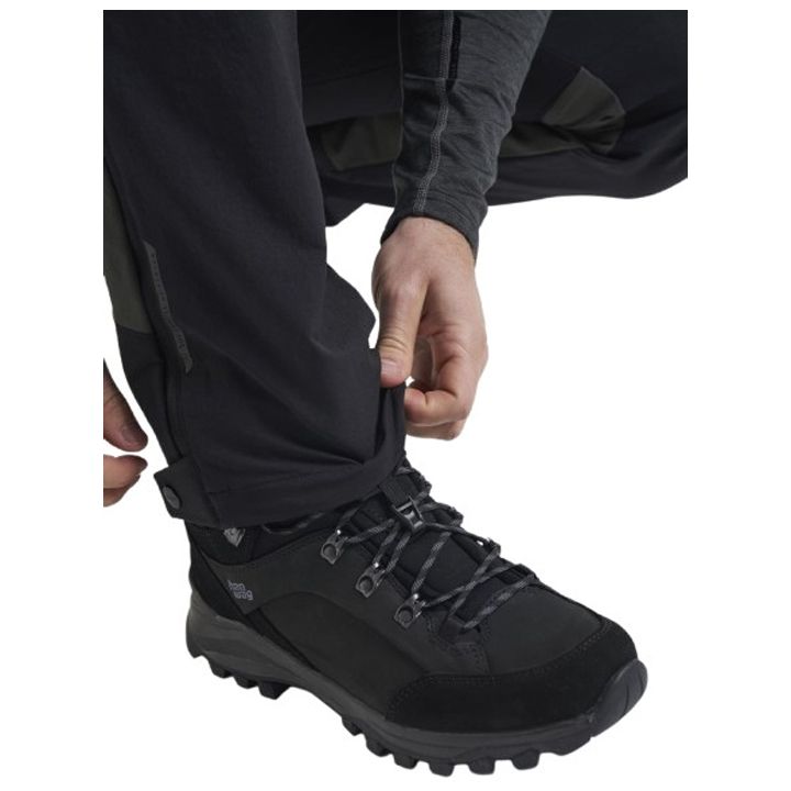 tenson-himalaya-stretch-pants-m-salashqro-sharvali-photo-3