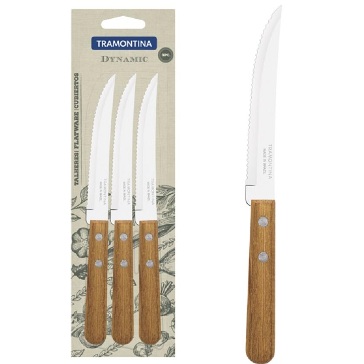 tramontina-dynamic-22300305-steikis-dana-photo-2