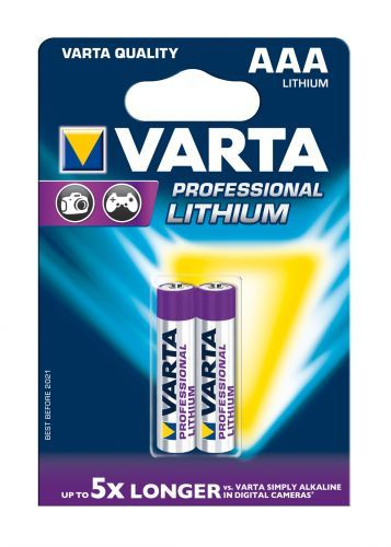 elementi-varta-lithiunm-aaa-2-ts