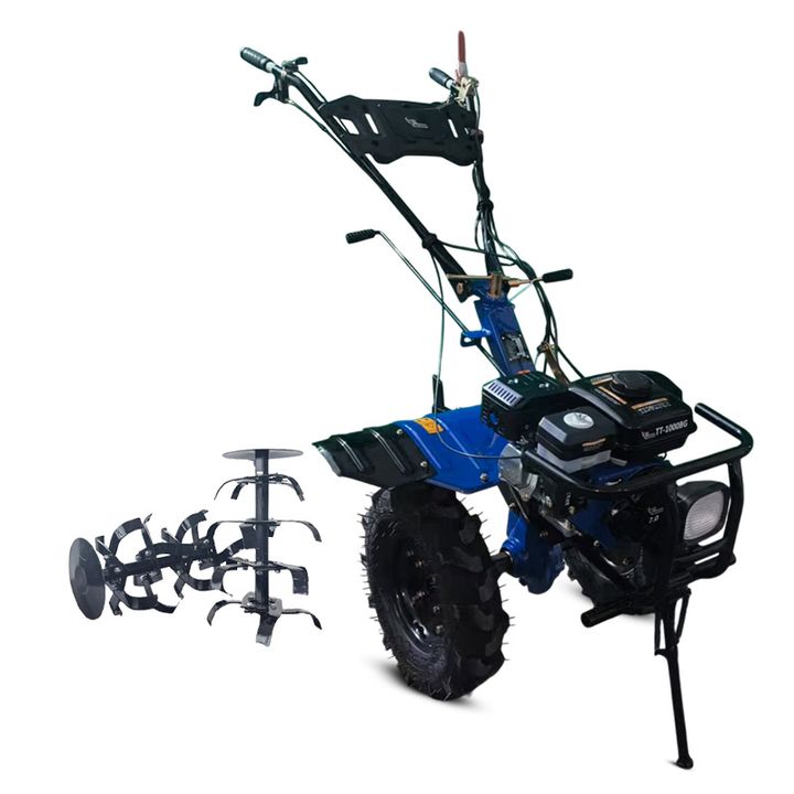 el-matador-motobloki-benzinze-7hp