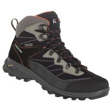 Product image of KAYLAND TAIGA EVO GTX სალაშქრო მაღალყელიანი ფეხსაცმელი