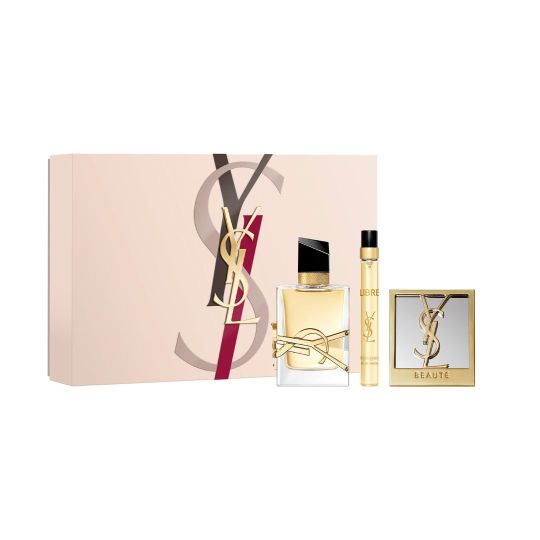 yves-saint-laurent-libre-gift-set-sunamos-sasachuqre-nakrebi