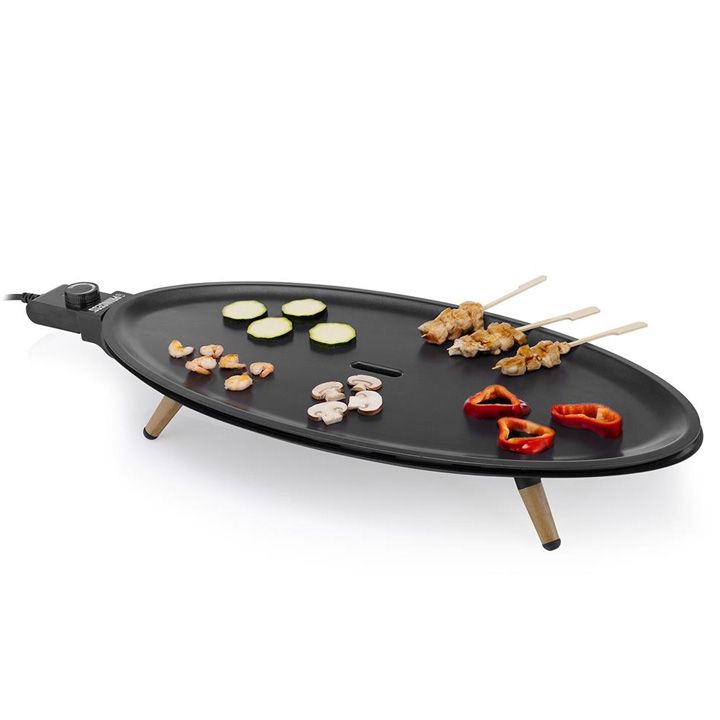 princess-103200-chef-elypse-pure-grili-photo-4