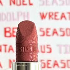 dior-rouge-284-rose-bav-35gr-tuchsatskhi-photo-3