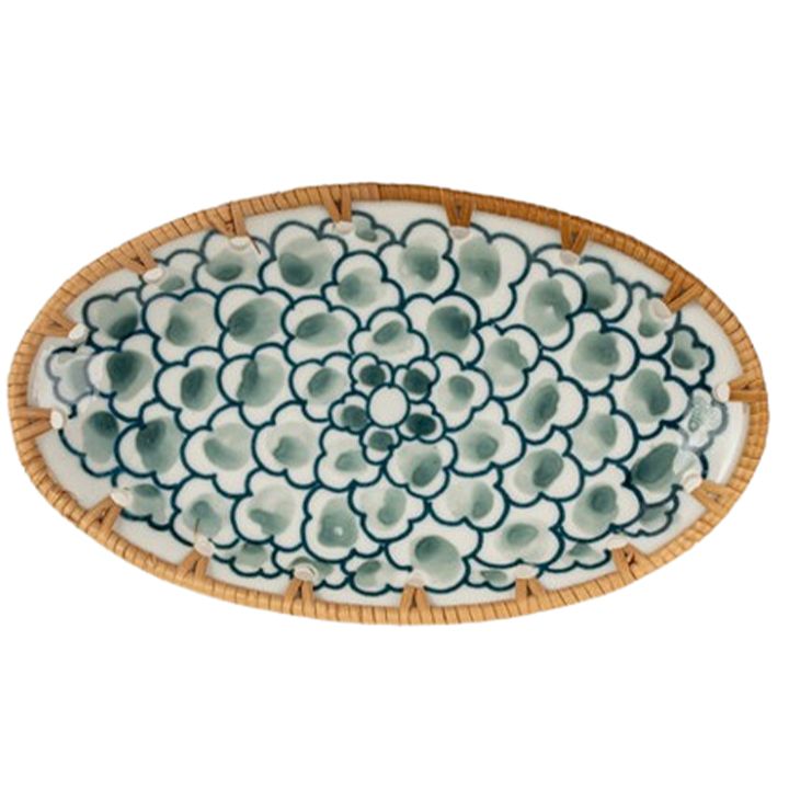 manamo-home-elisa-boat-plate-navis-formis-tefshi