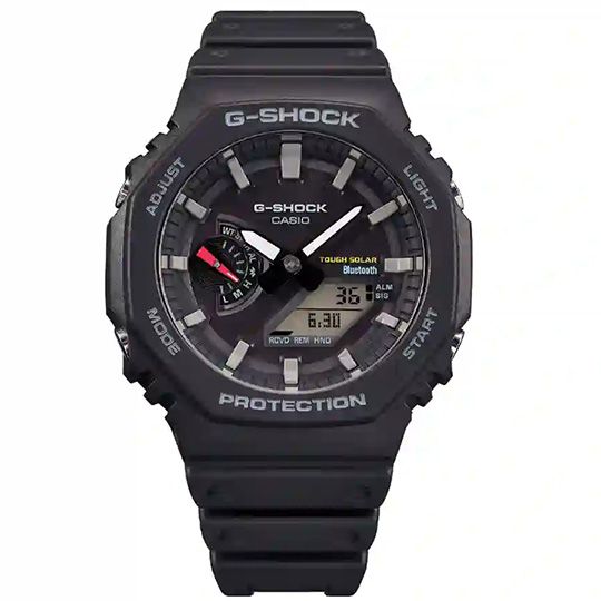 casio-ga-b2100-1adr-majis-saati