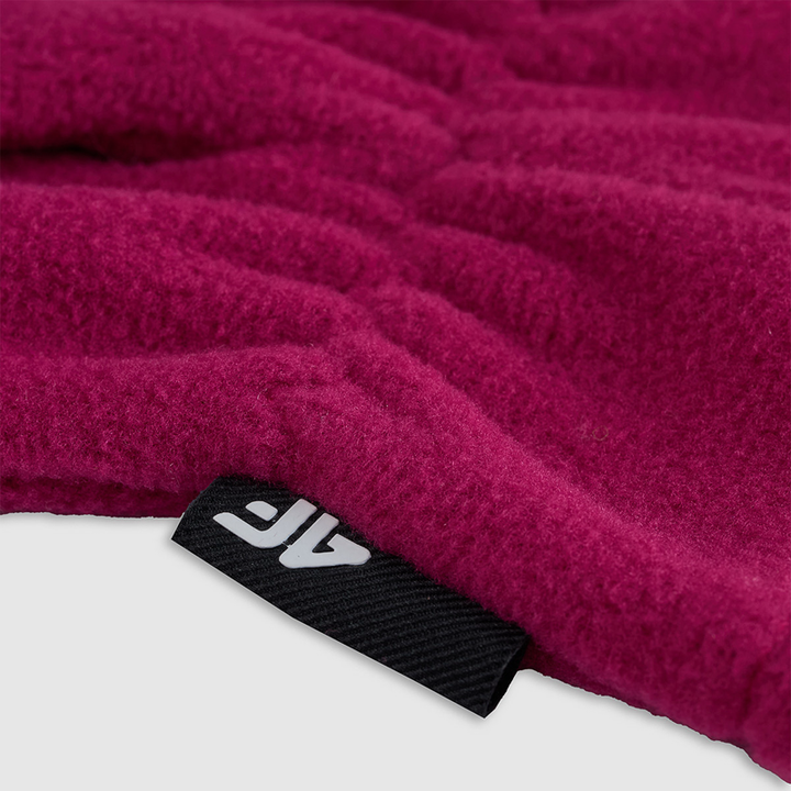 4f-childrens-fleece-gloves-u156-satkhilamuro-kheltatmani-sm-photo-2