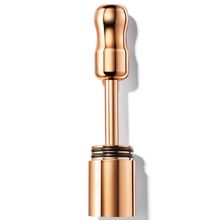 Product image of Iconic london 360 Face Roller Exclusive სახის როლერი