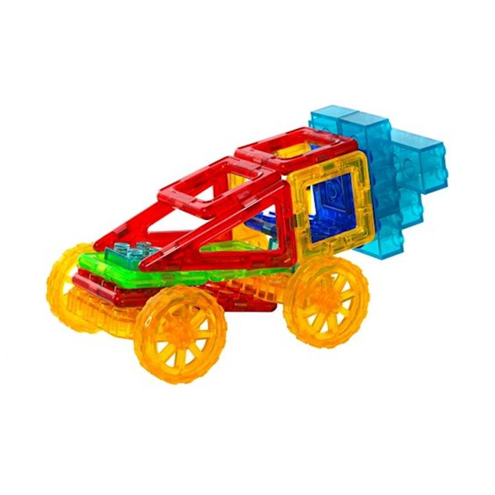 magplayer-designer-magnetic-set-32-magnituri-konstruqtori-photo-2