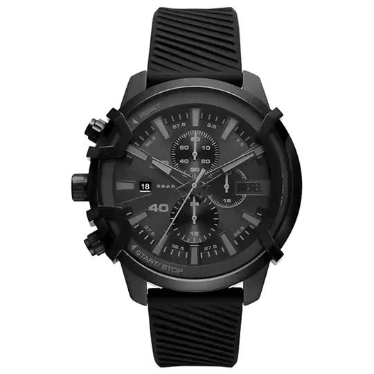 diesel-dz4650set-mamakatsis-saati-samajurit-photo-3