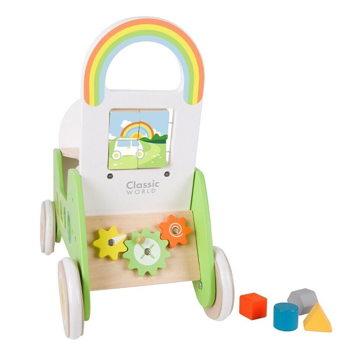 classic-world-khis-sabavshvo-volqeri-photo-3