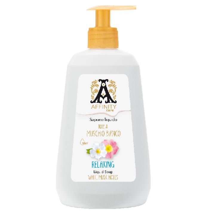 affinity-care-white-musk-500ml-tkhevadi-saponi