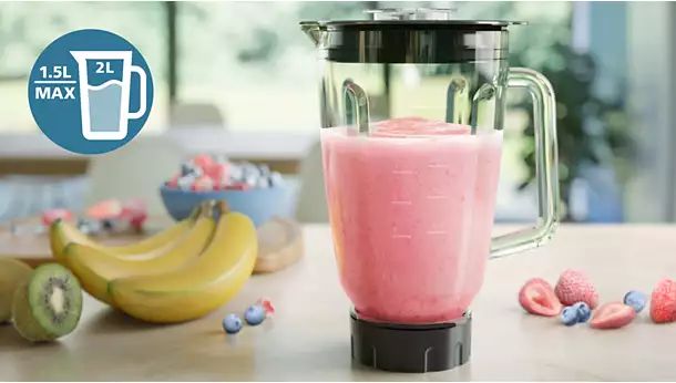 philips-hr303300-2l-blenderi-photo-2