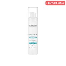 Product image of Dermedic NORMACNE მატირების ეფექტით 40მლ