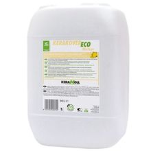 Product image of იტალიური გრუნტი KK ECO METEOR 10 ლიტ