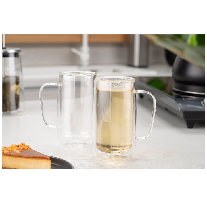 ardesto-ar2640wh-400ml-2ts-qavis-chiqebis-nakrebi-photo-4