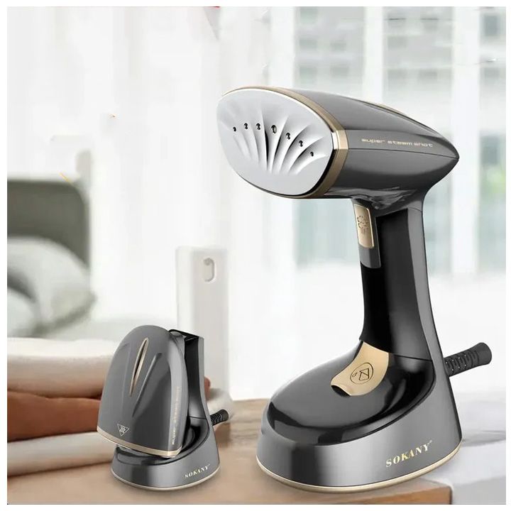 sokany-3065-1500w-ortqlis-uto-photo-3