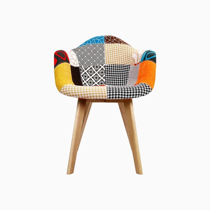 chreli-sasadilo-savardzeli-hsf-1026-colorful