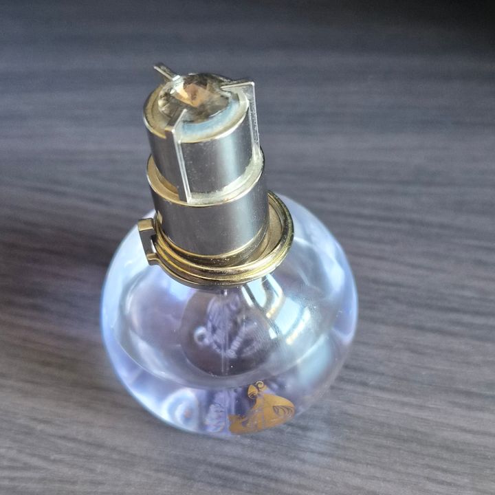 lanvin-eclat-darpege-qalis-edp-photo-2