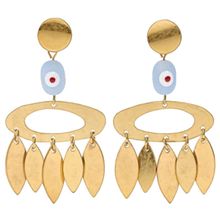 Product image of Parfois საყურე