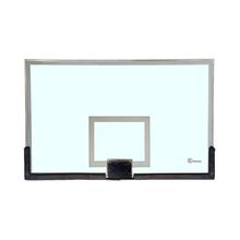 Product image of Basketball Backboard standart