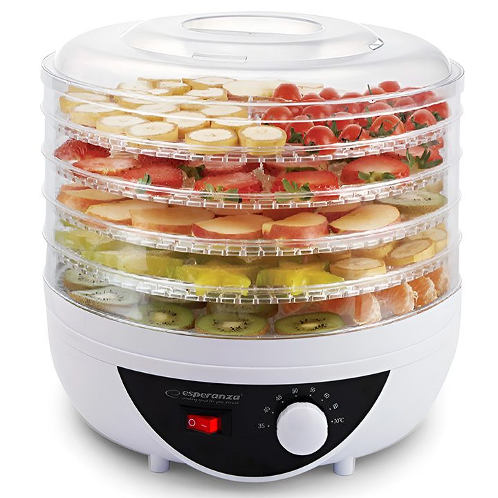 esperanza-ekd002-5-doniani-chiris-aparati