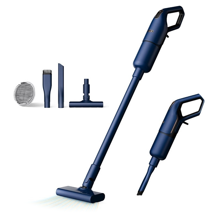 deerma-dx1000w-600-w-khelis-mtversasruti-photo-2