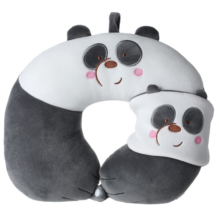 we-bare-bears-collection-40-u-shaped-pillow-kisris-balishi