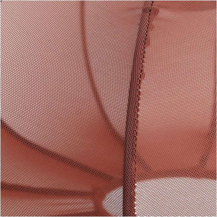 laboratory-my-home-chaghi-photo-3