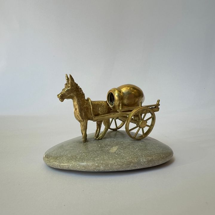 ethnodesign-miniaturuli-figura-viri-urmit-photo-3