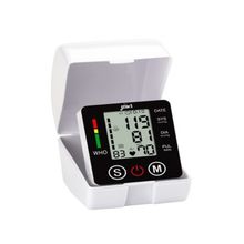 Product image of მაჯის წნევის აპარატი