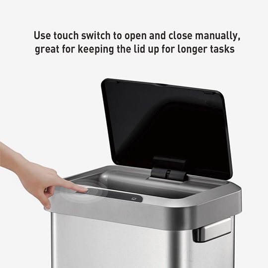 eko-new-ek9262mt-45l-nagvis-urna-photo-3