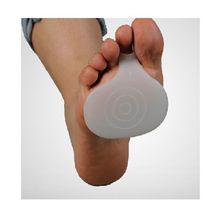 Product image of სილიკონის მეტატარზალური ბალიში SL-509