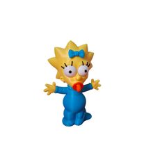 Product image of სათამაშო ფიგურა 23 სმ
