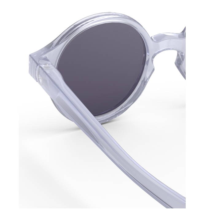 izipizi-d-sun-baby-purple-sky-bavshvis-satvale-photo-2