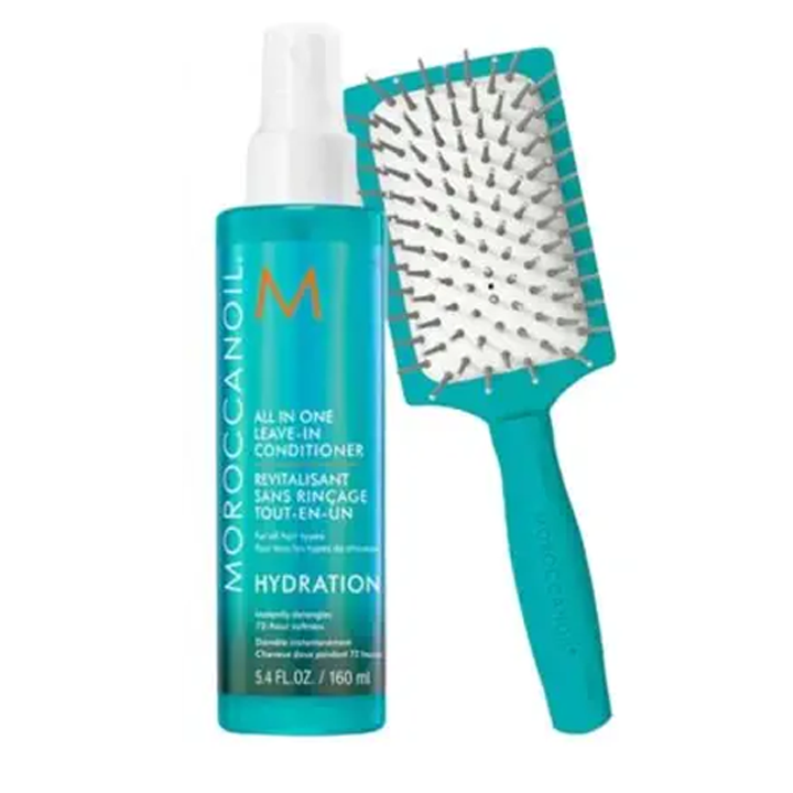moroccanoil-detangling-duo-2024-tavis-movlis-nakrebi