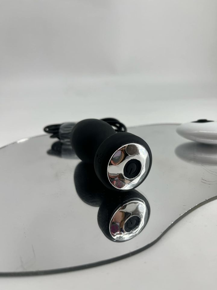 bosson-anal-plug-photo-3