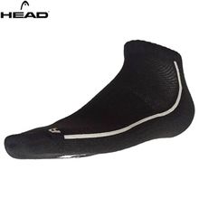 Product image of HEAD PERFORMANCE SNEAKER