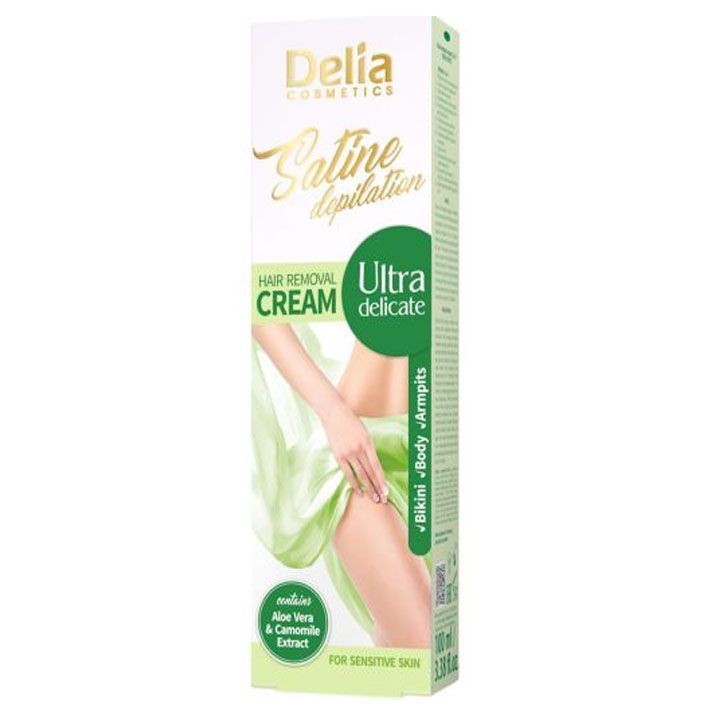 delia-100ml-depilatsiis-kremi
