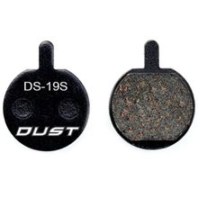 Product image of Risk DS-19S ველოსიპედის ხუნდები