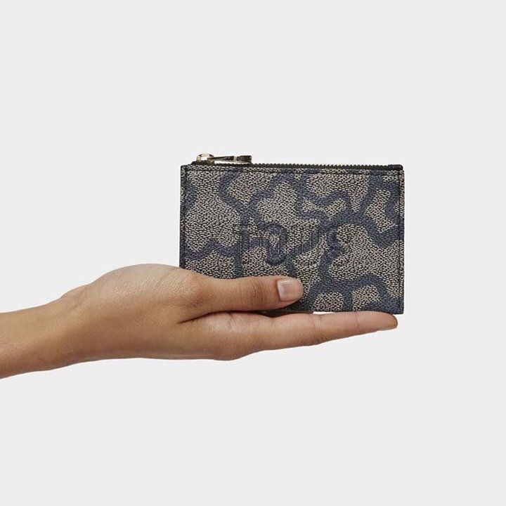 tous-qalis-safule-photo-2