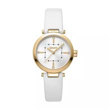Product image of Dkny DK1L092L0025 ქალის საათი