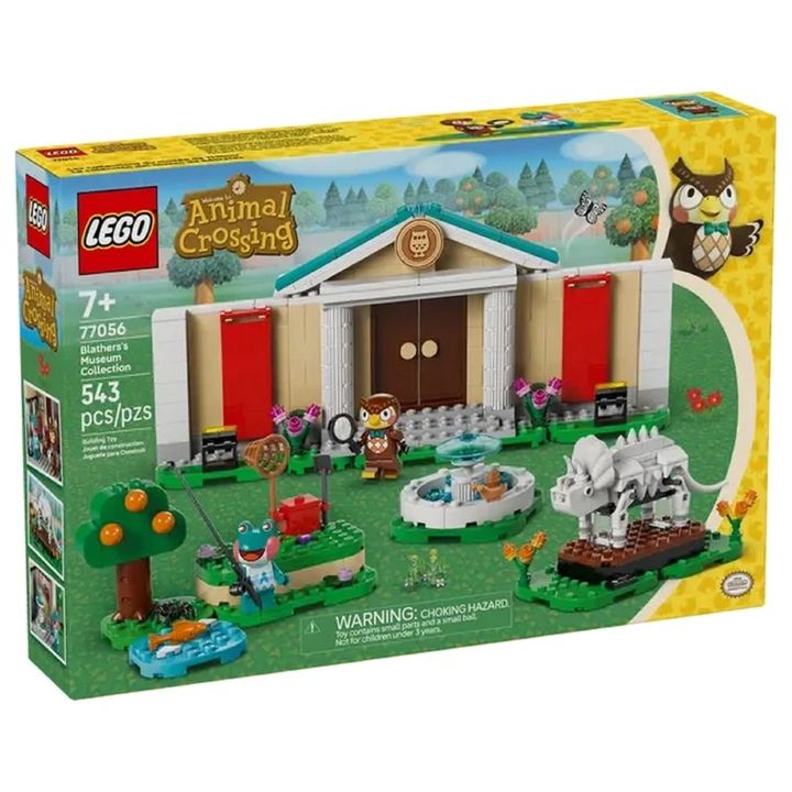 lego-77056-blatherss-museum-collection-543ts